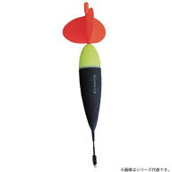 ウメズ 遠投カゴ スカッド 8号 #2916F (遠投ウキ・飛ばしウキ)