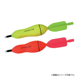 EY PE ECOTrL 6 #3530F Fws (ELE΂EL)