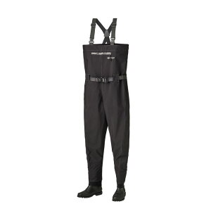 oC RBB T[tEF[_[ ubN 7618 (EF[_[ ނ)