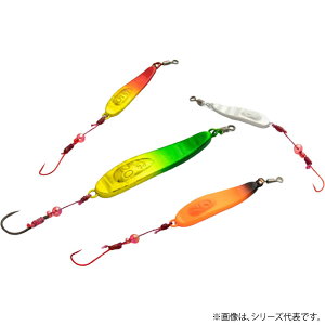 yS4Fz WbJ Obh~[GTWO 20g (uN) 䂤pPbg