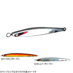 �Z�J���h�X�e�[�W �L���X�e�B���O ���C�o���� 65g �O���[�x���[�E�w�b�h�J���[ (���^���W�O �W�M���O) �䂤�p�P�b�g��