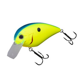 【全12色】 OSP ブリッツマグナム SR (バスルアー)