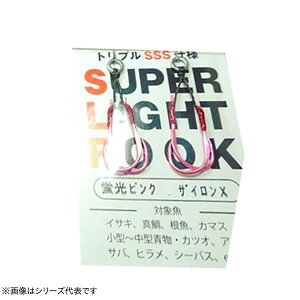 ^iWO X[p[CgtbNiO usN (AVXgtbN SLJ) 䂤pPbg