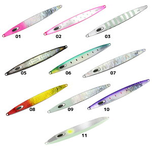 y11/20` Gg[3_P10{z@lC`[{[CY SWO XsC_[fB[v 180g SN1180 (^WO WMO)