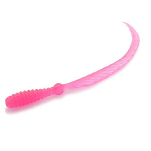 CbZC CY TrLI 2in (\g[) 䂤pPbg