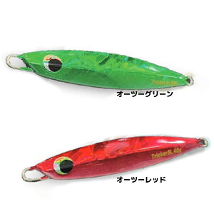 y11/20` Gg[3_P10{z@yS10Fz H[ gbJ[X 40g (^WO WMO) 䂤pPbg