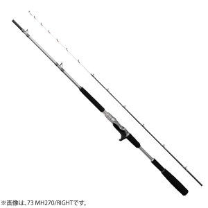 V}m 22 AT[q 73MH270R (D)(^iA)