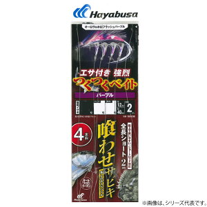 y11/20` Gg[3_P10{z@nuT SPxCgp[v4{ 13-18 SS436 (ˎd|) 䂤pPbg