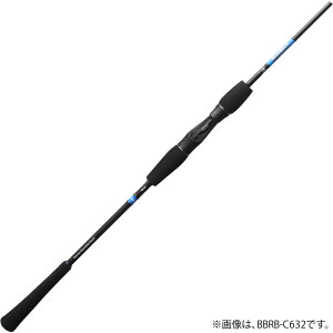 WbJ ouYRB BBRB-LJ-C63L (CgWMObh)(^iA)