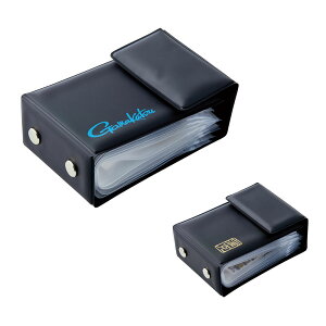 ܂ tbNt@C BK GM-2581 GM-2581 (d|Ed|)