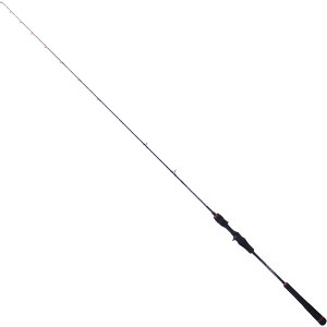 NCW[I[V I[VZT[^Co OSE-TAR B54DD (⃉o ^Cobh)