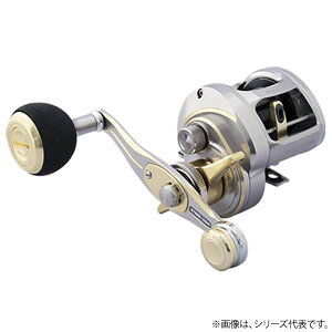 ���i�摜
