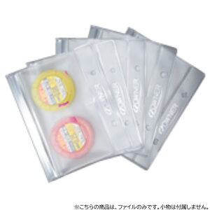 I[i[ Xv[t@C2 (d|Ed|) 䂤pPbg