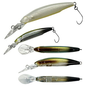 X~X XeB GAT2 (A[ GA gEg Ǘނ XeBGA) 䂤pPbg