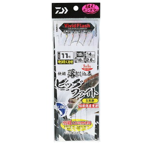 _C KƂݎd|SS LBG sNZ5{rbOt@Cg 11-18 (ˎd|) 䂤pPbg