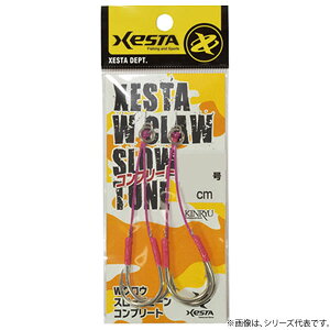 [X^ WNE X[`[CPT 17 (AVXgtbN) 䂤pPbg