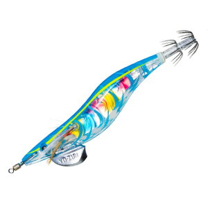 yS20Fz [d AI[Q 3D 3.0 (GMO GM egi a) 䂤pPbg