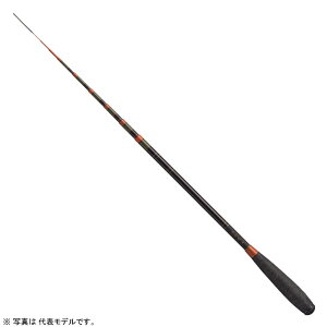 ���i�摜