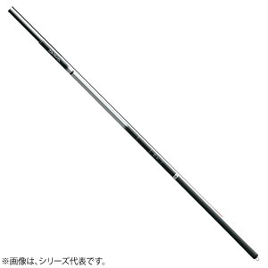 ���i�摜