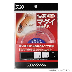 _C K}_Cd|SS1{ 8-3-6`9-4-6 (Dނd| DtJZd|) 䂤pPbg