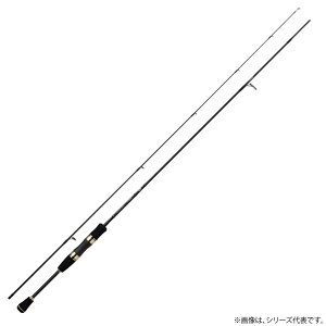 _C gEgX AT 66UL N (GAgEgbh ǒނ胍bh)