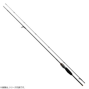 ���i�摜