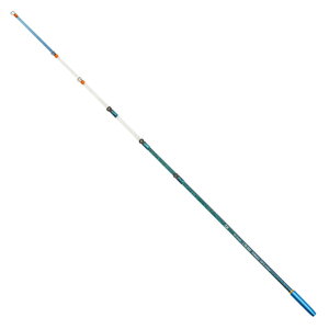 _C NXeBA JTM LTD AGS Uf330S (JTM)