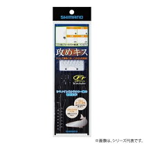 楽天市場】シマノ 投げ釣り セットの通販