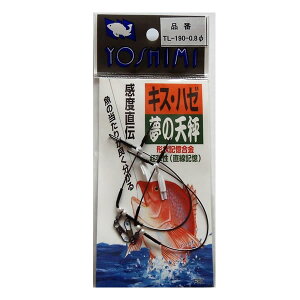 g ̓V TL190-0.8 LXAn[p (V)