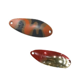 �y�S14�F�z �E�H�[�^�[�����h �A���~�� 3.4g �Z���N�g�J���[ (�A���~�� �X�v�[�� �g���E�g���A�[) �䂤�p�P�b�g��