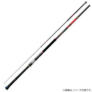 ܂ ܈ 䖲҃AeBCg S45.0M ()