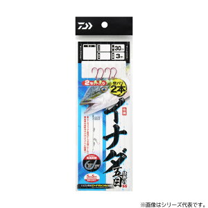 _C KCi_ܖ SS 2{ (Dނd| DtJZd|) 䂤pPbg