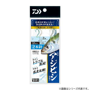 _C KAWrVd| 2{j c (Dނd| DtJZd|) 䂤pPbg