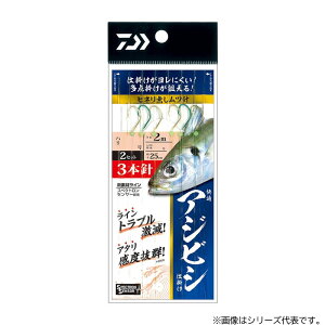 _C KAWrVd| 3{j c (Dނd| DtJZd|) 䂤pPbg