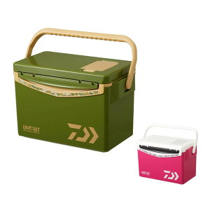 _C N[CAt@ S 1500X LS (N[[{bNX ނ ^)