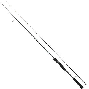 }KuNX 22 ogEBbv TR73/S (eBbv GMObh)