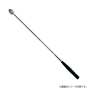RH[ vRVN KUROE NG 800  (TaہE}[[)