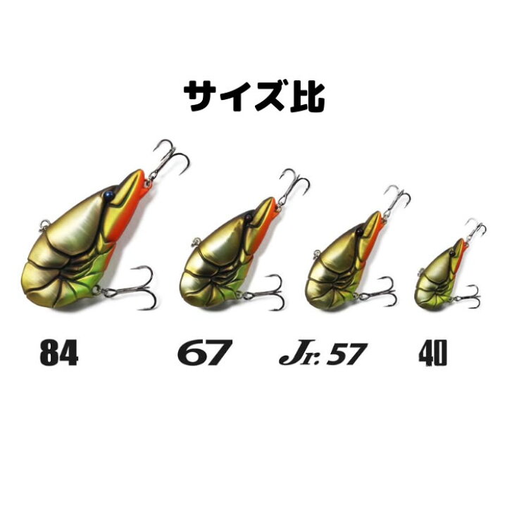 楽天市場】【3/4 20:00～3/11 01:59まで エントリー＆3点でP10倍 
