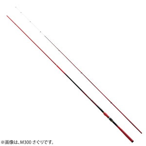 V}m 19 V[ACޖx M300  ()
