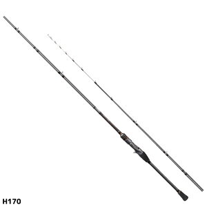 V}m 22 xCQ[ JnM H170 (D)