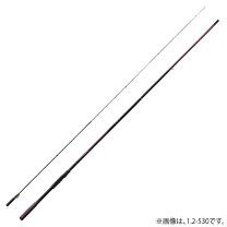楽天市場】シマノ 磯竿（種類（ロッド・竿）磯竿）の通販 
