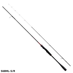 V}m 22 ZtBAXR eBbvGMO S68MLSR (eBbv GMObhECJ^bh)