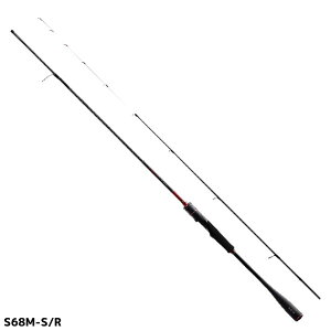 V}m 22 ZtBAXR eBbvGMO S68MSR (eBbv GMObh)
