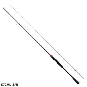 V}m 22 ZtBAXR eBbvGMO S72MLSR (eBbv GMObh)