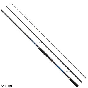 V}m 22 lbTBB S100MH+ (q }S` bh T[tbh)