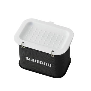 V}m TVGobJ ubN M BK-1B2V (GTEGTobJ)