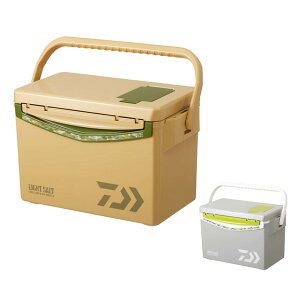 _C N[CAt@ GU 1500X LS (N[[{bNX ނ ^)