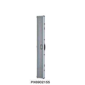 vbNX PROX ReiMAOA^bVbhP[X 155 PX6902155 (bhP[X)(^iB)