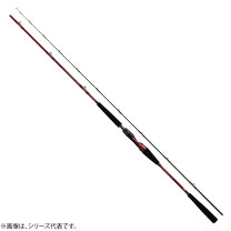 楽天市場】64m－225 リーディングスリルゲームの通販
