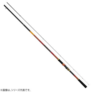 _C 哇tCz[N 1.75-53 ()